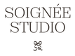 Translation missing: en.Soignee Studio accessibility.home