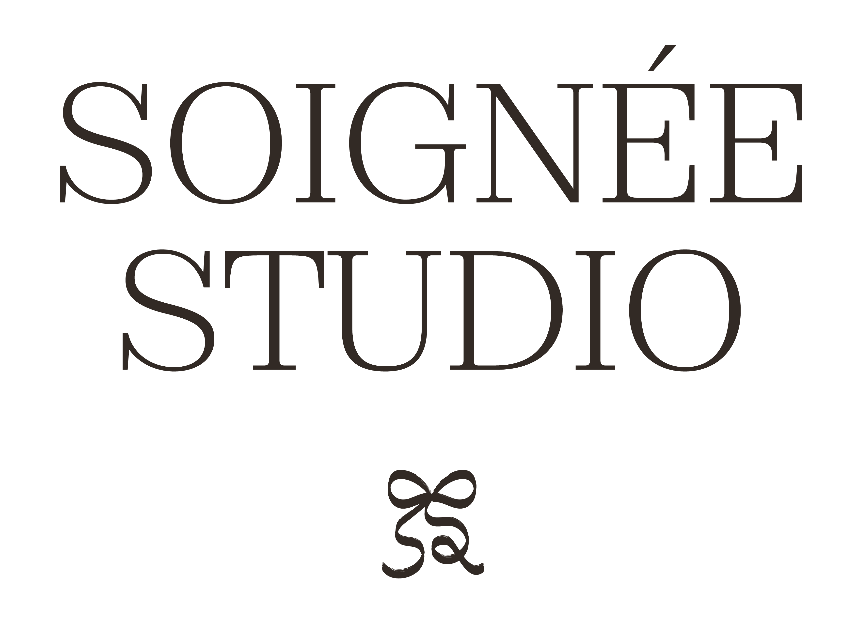 Soignee Studio