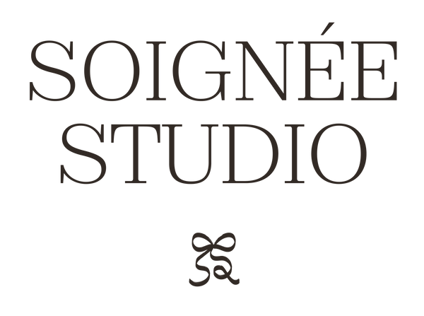 Soignee Studio